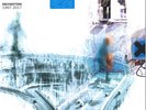 Radiohead  OK Computer OKNOTOK 1997 2017 3 LPs Remastered Vinyl New Sealed