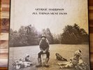 1970 George Harrison – 