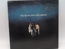 THE DOORS LP 