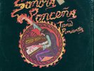 SONORA PONCEÑA - TIENE PIMIENTA - LP INCA USA - 1975