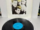 Depeche Mode - 