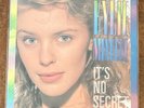 Kylie Minogue It’s No Secret Japanese 12”Vinyl Single