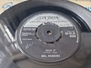 Mel Robbins Save It  1959 7