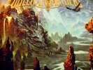 Unleash The Archers - Apex (Vinyl LP - 2026 - EU - Original)