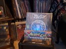EDGUY 