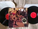 Wishbone The Reality Of My Surroundings Vinyl Record