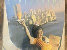 Supertramp - BREAKFAST IN AMERICA - A&M (SP-3708) LP 33 Vinyl NM+