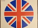 Tamla Motown 20 Mod Classics Volume 2 1980 Vinyl LP VG+/VG UK Import