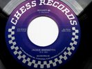 Jackie Brenston Rocket 88 /Muddy Waters Got My Mojo Working - EX+ 45 RPM RECORD