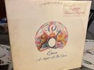 Queen “A Night At The Opera” Vinyl  1975 Original