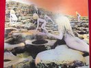 Led Zeppelin