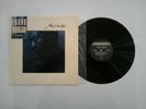 FRANK MORGAN MOOD INDIGO LP WILDLY RARE ORIGINAL 1989 ANTILLES/ISLAND 1ST PRESS