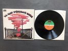The Velvet Underground - Loaded (12