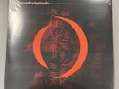 A Perfect Circle - Mer De Noms, 2 x Vinyl, Re, Mint OVP