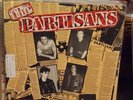THE PARTISANS 