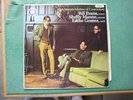 BILL EVANS, MANNE &  GOMEZ:    A SIMPLE MATTER OF CONVICTION    VLP 9161  CON EX