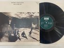 Dino Saluzzi – Kultrum - LP - ECM 1251