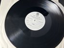 Peter Frampton Comes Alive A&M SP-3703 DBX Test Pressing Sides C/D Vinyl LP