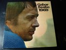 GANOR SZABO 1969 LP RECORD SKYE