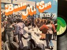 LOS REYES 73 Baila Mi Son LP MEXICO 1981 NM vinyl Afro-Cuban Son Salsa Funk