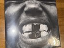 Kanye West SIGNED Bully LP Vinyl Record Ye SOLD OUT Rare Sofi Stadium Autograph