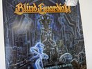 Nightfall in Middle-Earth : Blind Guardian Remastered Vinyl Marks to Cover
