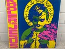 My Life With The Thrill Kill Kult – Kooler Than Jesus 1989 12