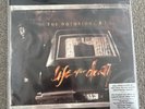 Notorious B.I.G. - Life After Death 25th Anniversary Of The Final St - D2508z