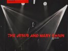 THE JESUS AND MARY CHAIN   Barrowlands Live   2015 UK DeLuxe BOX SET VINYL & CD