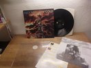 Beck – Mellow Gold Audiophile LP 1998 mint- Folk Rock, Alternative Rock