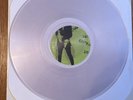 Elvis Costello Live Vinyl Album LP We’re All Creeps