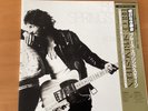 BRUCE SPRINGSTEEN BORN TO RUN JAPAN LP OBI 25AP-1274