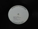 Depeche Mode - Shake the Disease / Flexible 4-Track 12