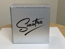Frank Sinatra MFSL Original Master Recording Box Set 1983 NM- Discs, Read