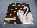 Melvins - Stoner Witch Atlantic 82704-1 1994 Pink Vinyl FOC Erstpressung mint