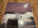 Modest Mouse the Moon and Antarctica Vinyl Never Spun 2 Vinyl 180 Gram