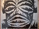 Future Sound Of London - Papua New Guinea  - 12