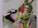 NUJABES LUV(SIC) PART TWO HYDE OUT HOR023 Japan ORIGINAL SHRINK VINYL 12