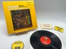 George Gershwin, Boston Pops O...- Concerto In F / Cuban Overture... NM/NM Ultr