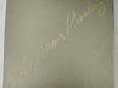 Elvis Aron Presley, 25th Anniversary Limited Edition 8 LP Vinyl Box Set.