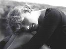 Taylor Swift Cardigan Voice Memo 7