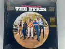 The Byrds- Mr. Tambourine Man 1999 Factory Sealed 1999