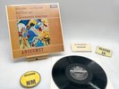 Maurice Ravel, Arthur Honegger...- Works By Ravel, Honegger & Dukas NM/EX Ultra