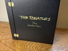 The Beatles The Collection Original Master Recordings Vinyl Box Set  MFSL