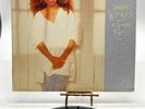 Deniece Williams As Good As It Gets Vinyl LP 1988 Columbia Record C-44322