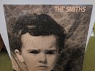 The Smiths That Joke Isn't Funny Anymore 1985 UK Vinyl RTT 186 Rare White Label