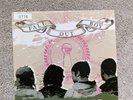 Dance Dance by Fall Out Boy 7” vinyl  (Record, 2006)