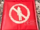 Travis Scott - Days Before Rodeo (Deluxe / Limited Vinyl)