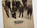 Duke Pearson Wahoo Original 1966 BLP 4191 Blue Note USA Mono Vinyl LP Van Gelder