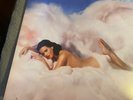 Katy Perry Teenage Dream The Complete Confection 2LP Vinyl